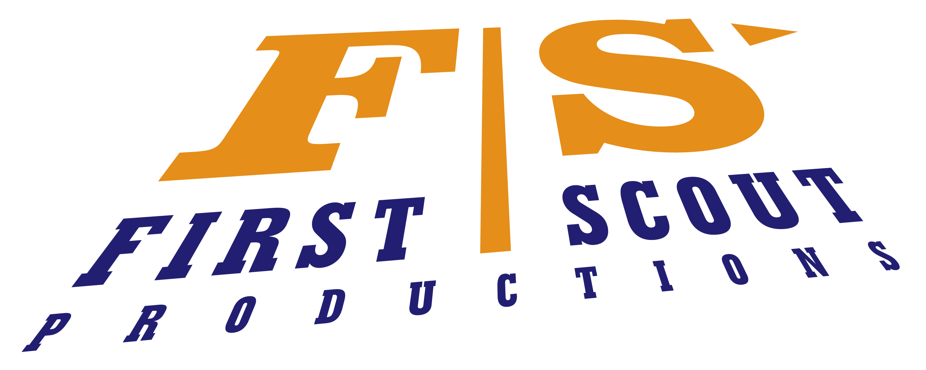 First-scout-logo-cmyk