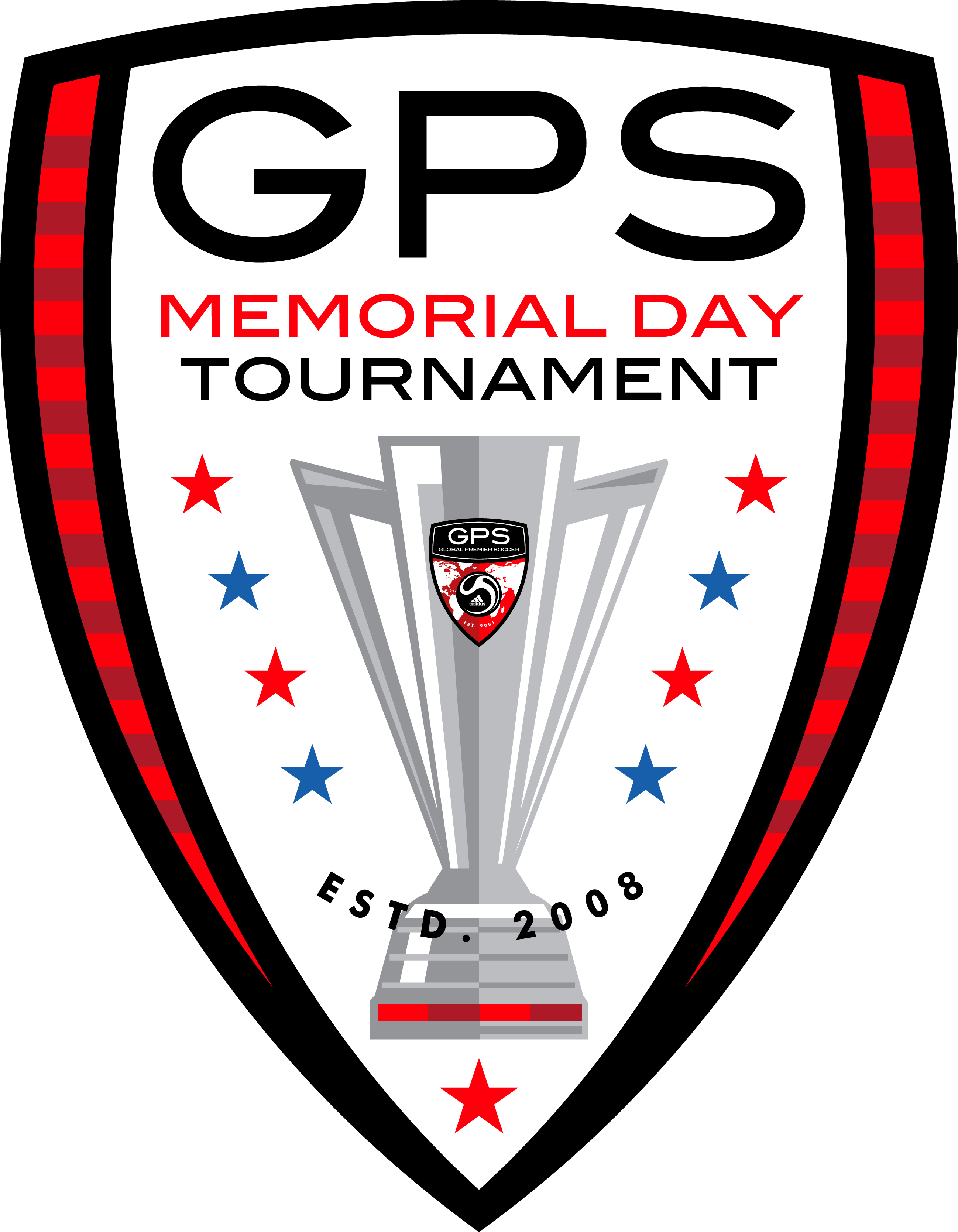 GPS Memorial Day Tournament